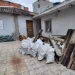 01-remoção-entulho-antes