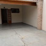 02-remoção-entulho-depois