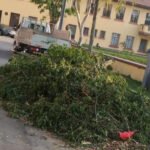05-remoção-entulho-antes