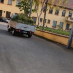 05-remoção-entulho-depois